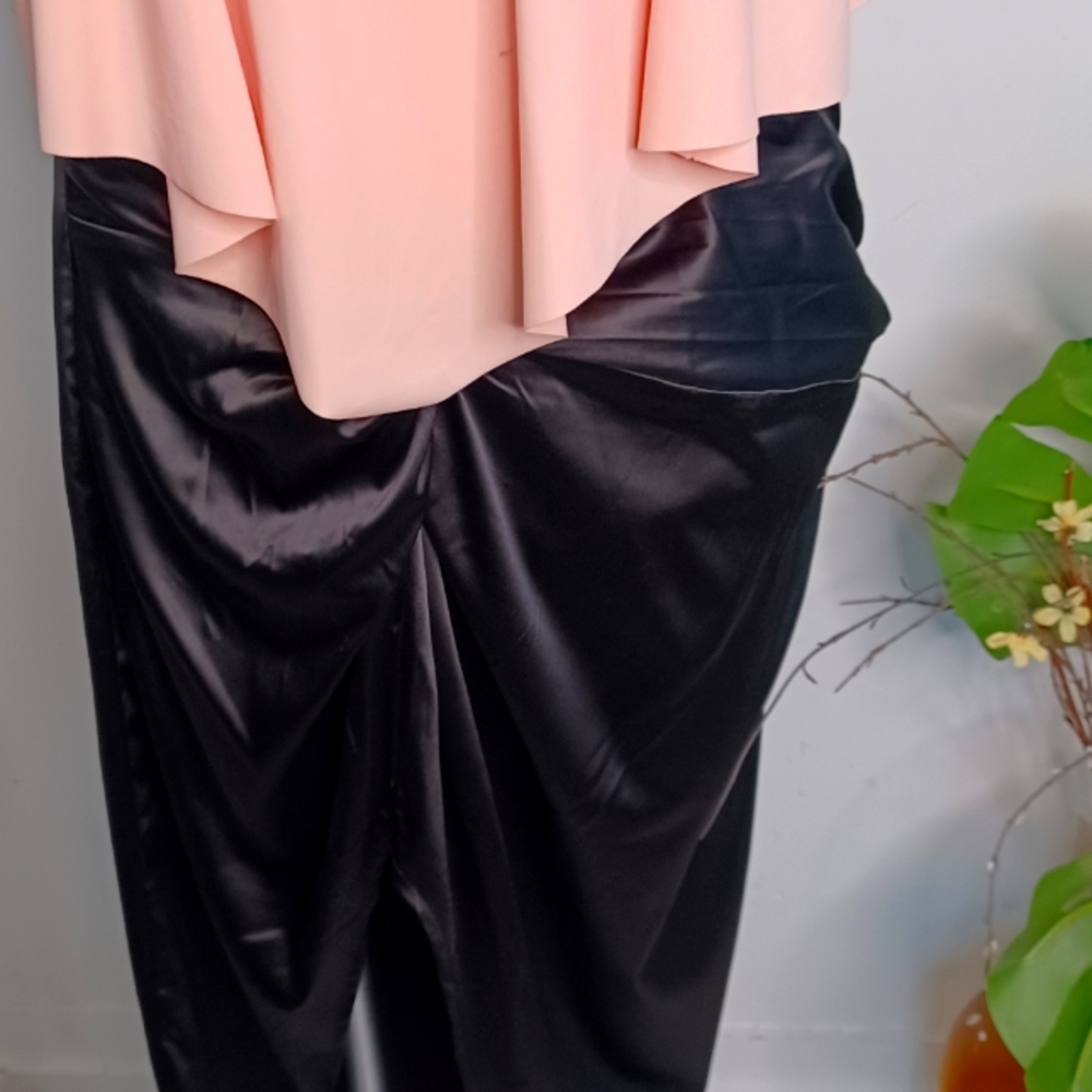 Set and skirt